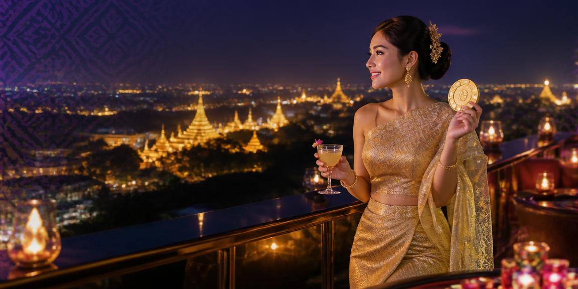 yg31 မေးလေ့ရှိတဲ့အချက်တွေ ဘာကြောင့်စုထားလဲ