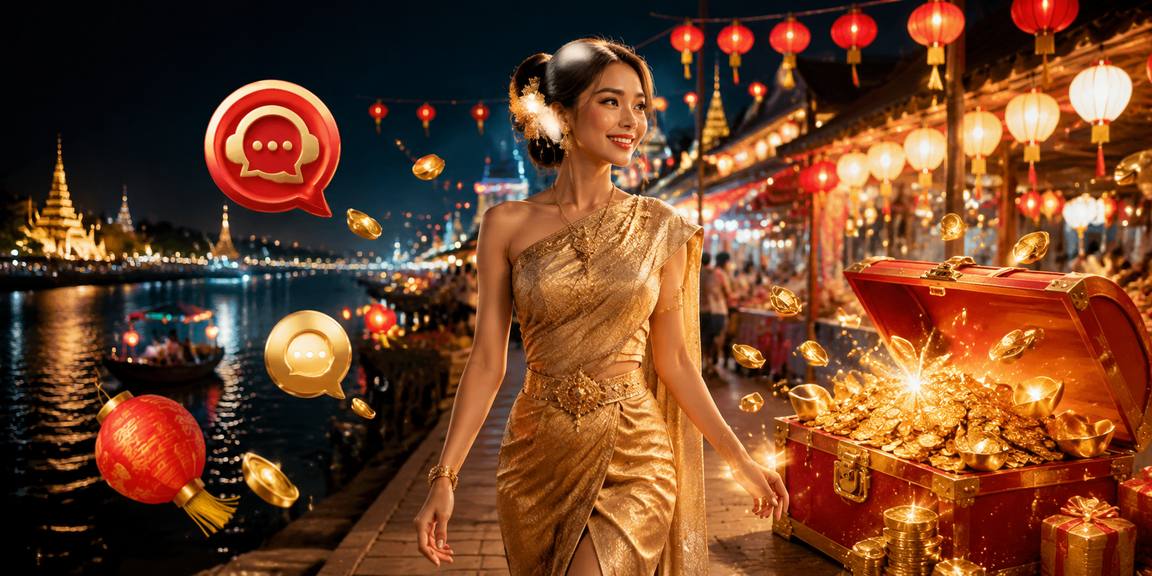 yg31 ဘောလုံး Futures Bet ဆိုတာ ဘာလဲ — ကျွန်တော်တို့ ဘာတွေပေးနိုင်လဲ
