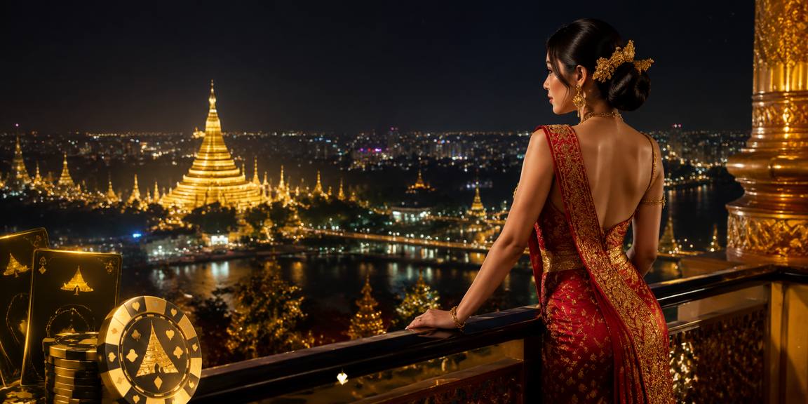 yg31 yg31 ဥပဒေရေးရာ မူဝါဒအသေးစိတ်