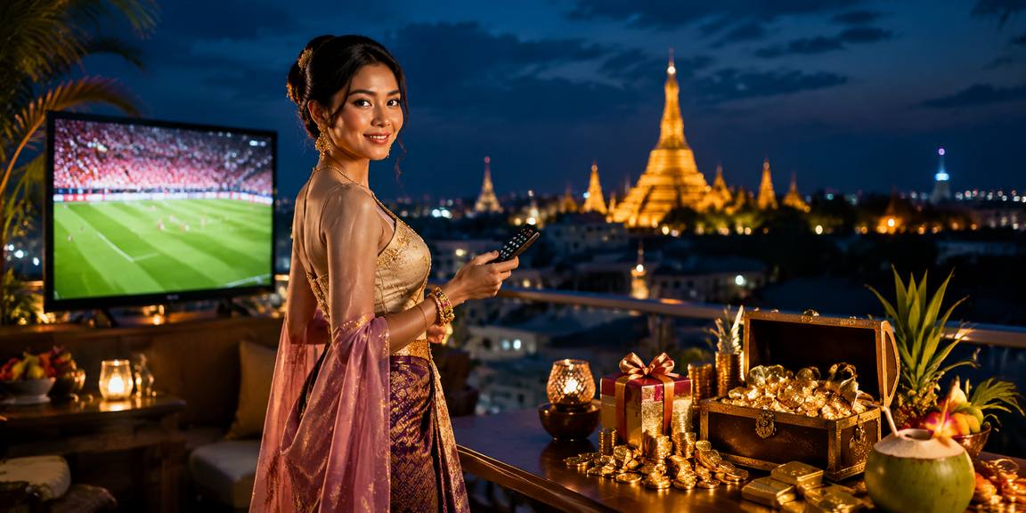 yg31 ခရစ်ကက်ပွဲ ကြည့်ရင်း တိုက်ရိုက်ထိုးမယ်