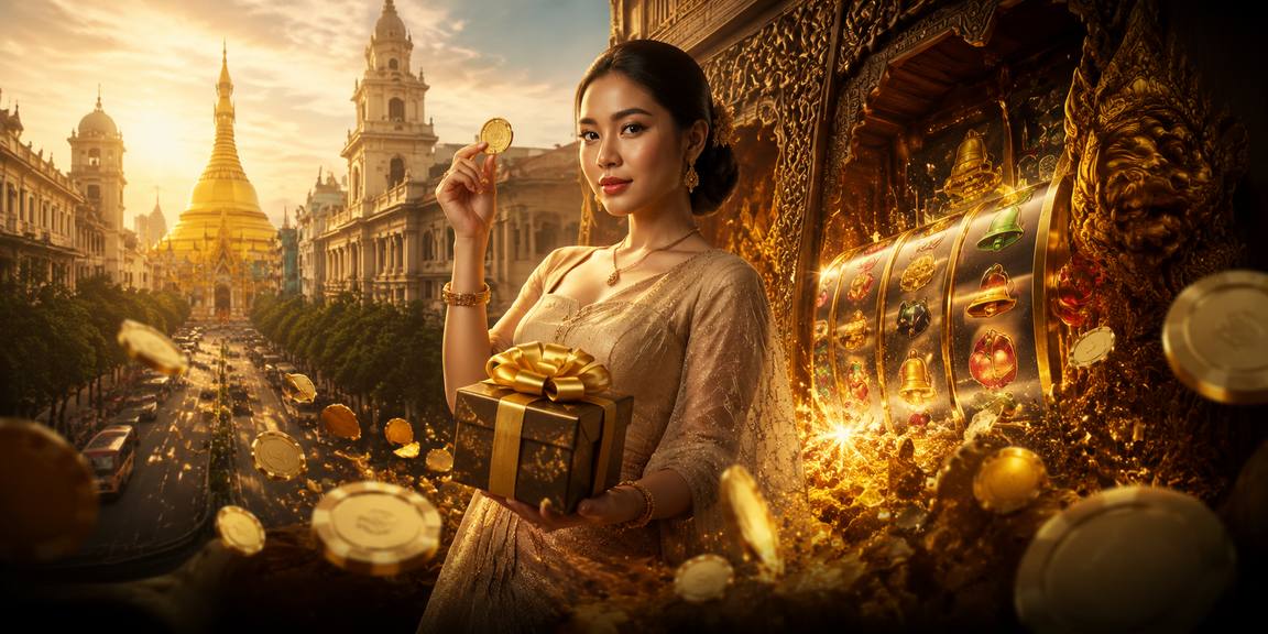 yg31 yg31 ဆိုတာ ဘယ်သူတွေလဲ