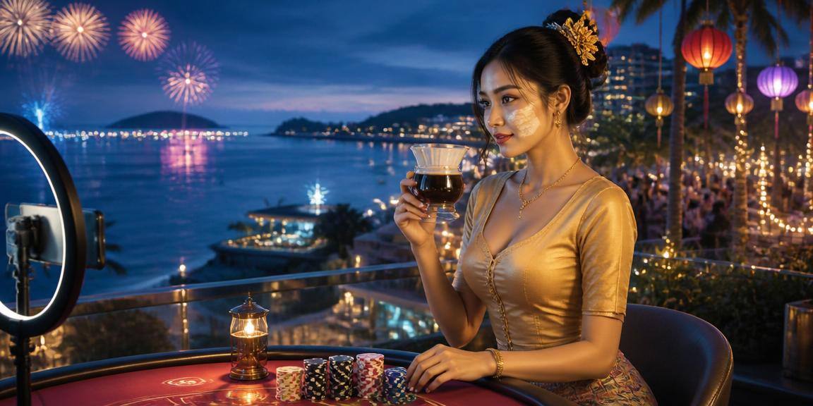 yg31 သင့်အချက်အလက်ကို ငါတို့ဘယ်လိုကာကွယ်သလဲ